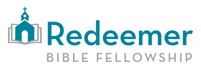 Redeemer Bible Fellowship - Expository Preaching Orlando
