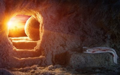 How We Can Know We Believe in the Resurrection