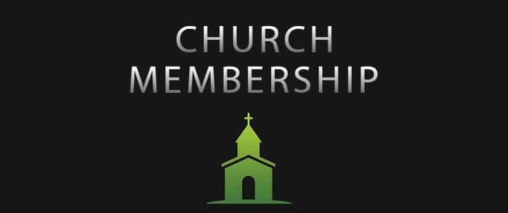 is-church-membership-unnecessary-redeemer-bible-fellowship