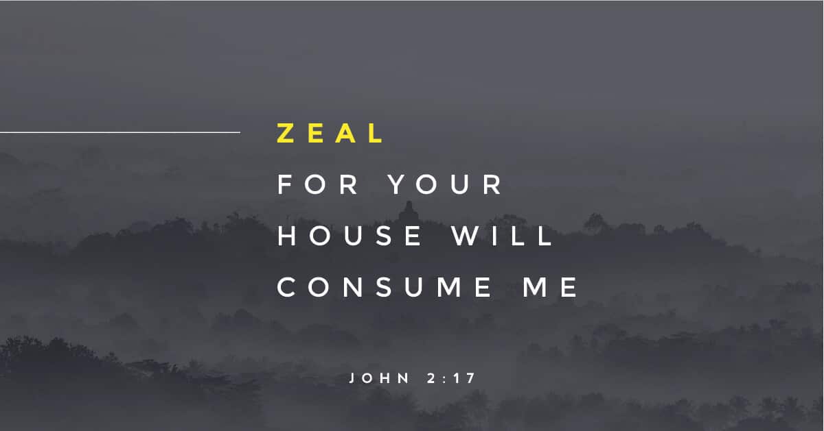 the-zeal-that-led-to-death-and-glory-redeemer-bible-fellowship