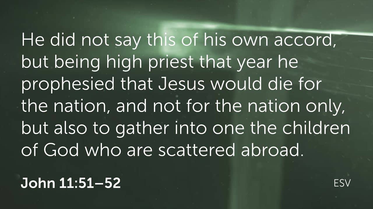The Centrality Of Christ s Death Redeemer Bible Fellowship the-centrality-of-christ-s-death-redeemer-bible-fellowship