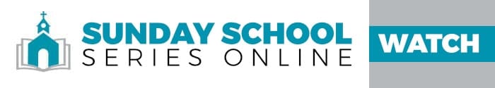 Sunday School Series Watch Online