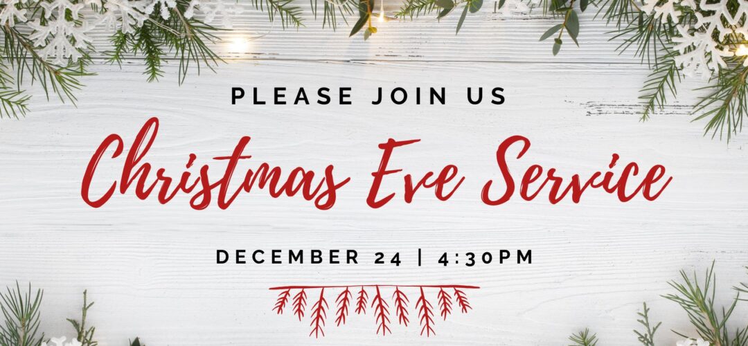 Christmas Eve_Website 2025