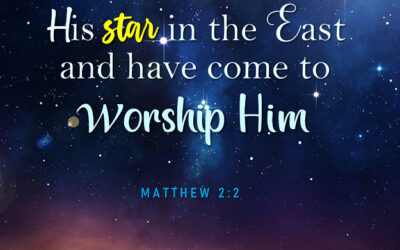 The Worship of the King of the Jews