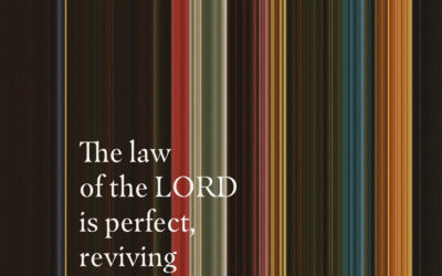 The incredible nature of the Word of God