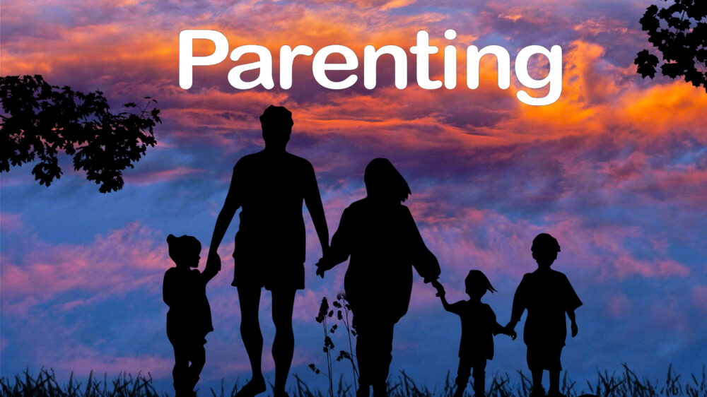 Parenting